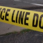 15-year-old boy missing after grandma killed in Oakland County home