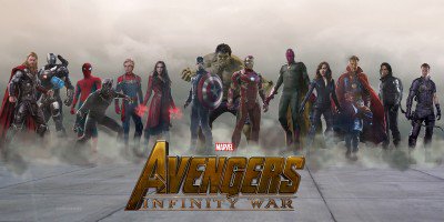 【現在撮影中】『アベンジャーズ』第4弾に日本のシーン登場か米アトランタの撮影現場に日本のセットが組まれており、「まんが 【現在撮影中】『アベンジャーズ』第4弾に日本のシーン登場か米アトランタの撮影現場に日本のセットが組まれており、「まんが