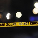 Police chase ends in rollover crash in Southfield