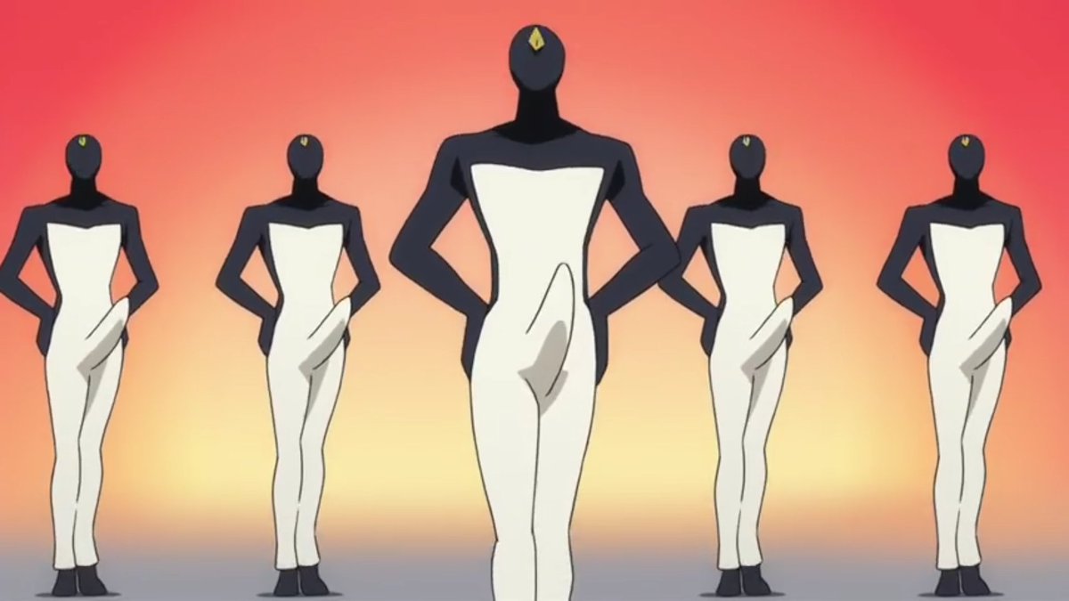 まぁダイミダラー好きなんですけど まぁダイミダラー好きなんですけど