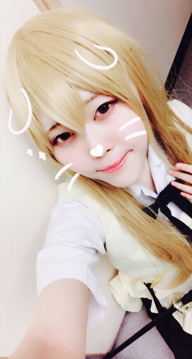 今日はworking!!より轟八千代さんで出勤中です!スゴロクday盛り上がってます✨ 今日はworking!!より轟八千代さんで出勤中です!スゴロクday盛り上がってます✨