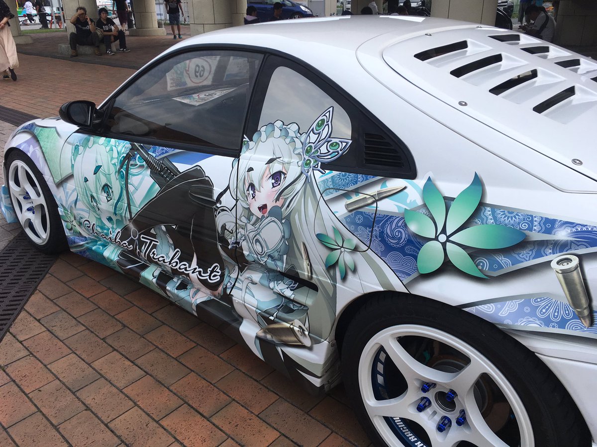 チャイカのMR2限界オタクならこのドアップは外せない?←なお今拡大からのスクショです。ボンネットでかいっていいな、、、# チャイカのMR2限界オタクならこのドアップは外せない?←なお今拡大からのスクショです。ボンネットでかいっていいな、、、#