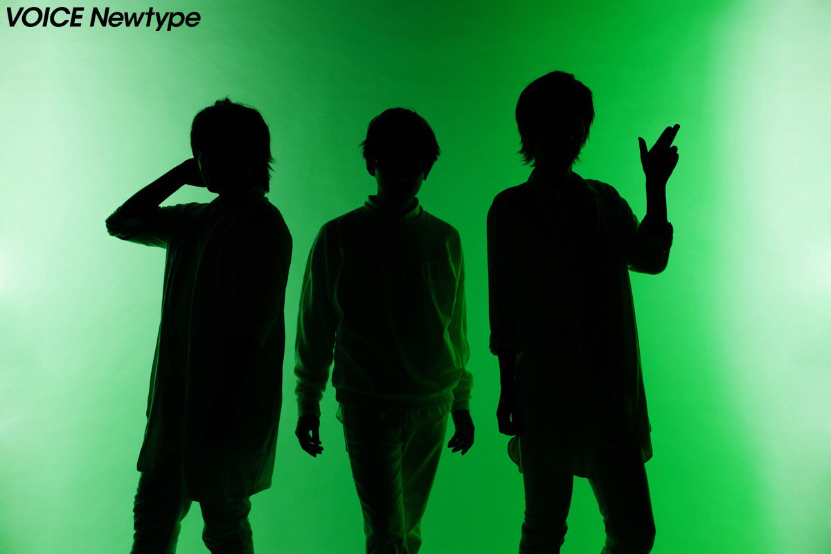プロデューサーの皆さま、お待たせしました……!!「アイドルマスター SideM」より、念願のJupiter CVの表紙& プロデューサーの皆さま、お待たせしました……!!「アイドルマスター SideM」より、念願のJupiter CVの表紙&