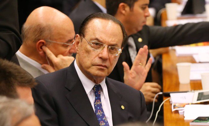 Maluf