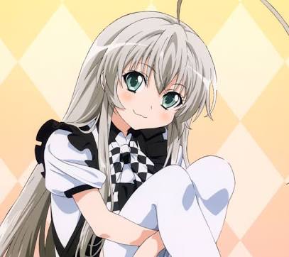 #このタグを見た人は自分と同じ誕生日のキャラを1人言うニャル子! #このタグを見た人は自分と同じ誕生日のキャラを1人言うニャル子!