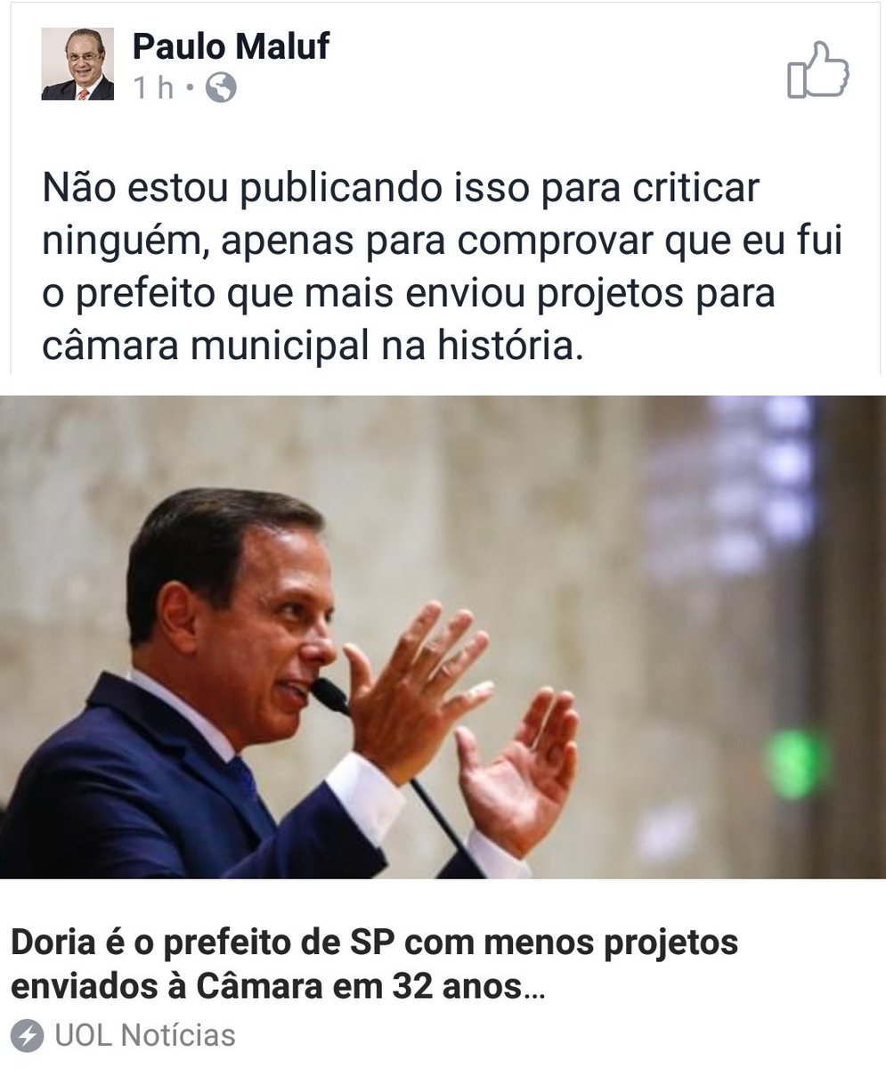 Maluf