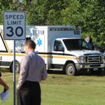 VIDEO: One dead in Cedar Falls crash