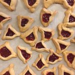 Enjoy corned beef, blintzes, challah at the Jewish Food Festival