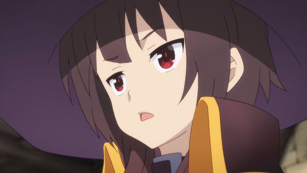 なんで驚くのですか…? なんで驚くのですか…?