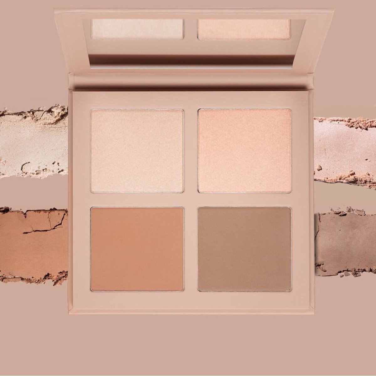 Light Contour & Highlight has sold out! https://t.co/PoBZ3bhjs8 https://t.co/5KmKjA5Pk3