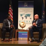 Superintendent Nikolai Vitti: Parents are key to rebuilding Detroit schools