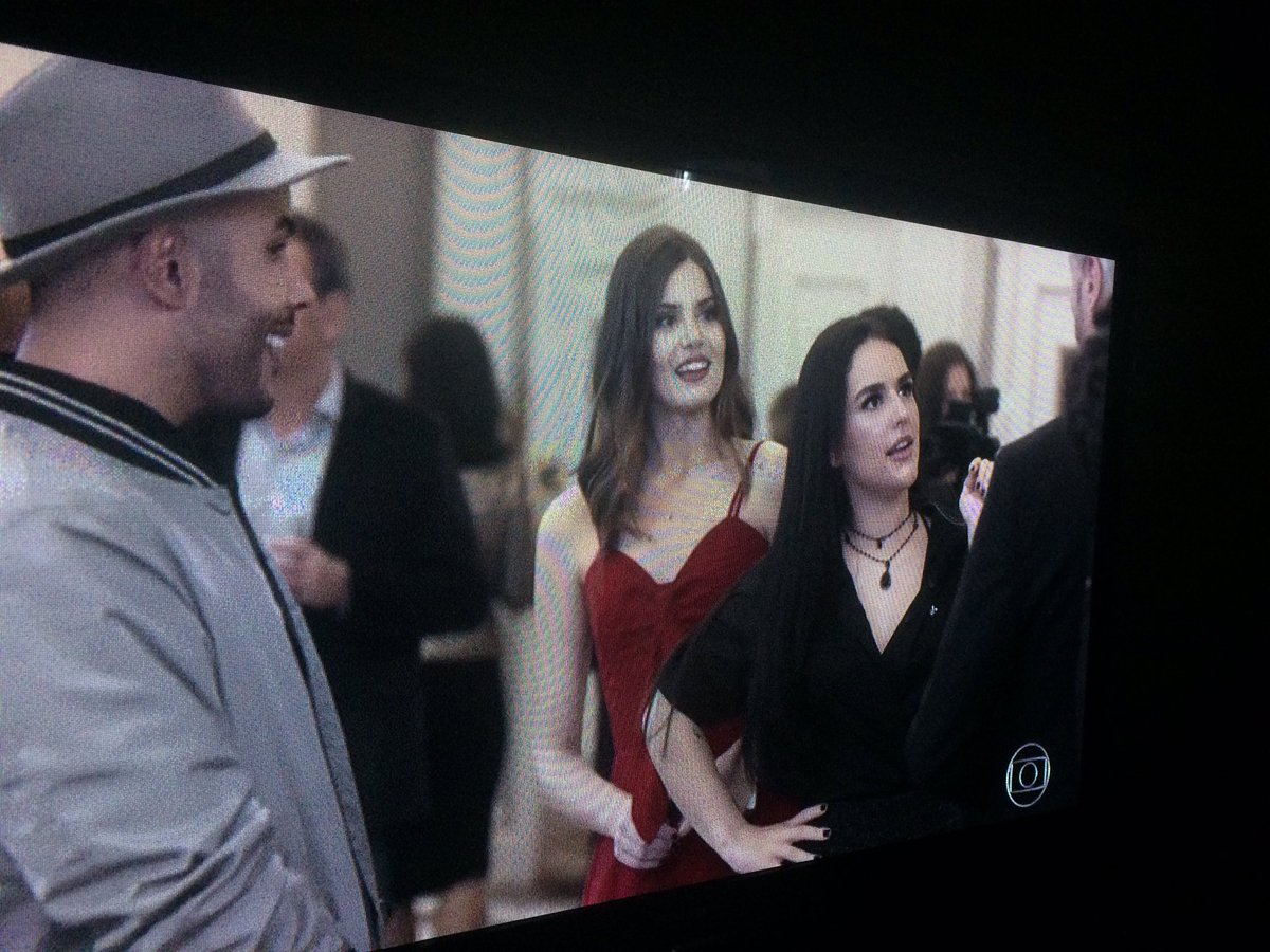 Kefera