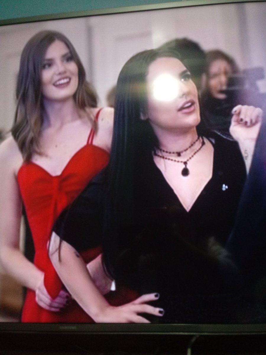 Kefera