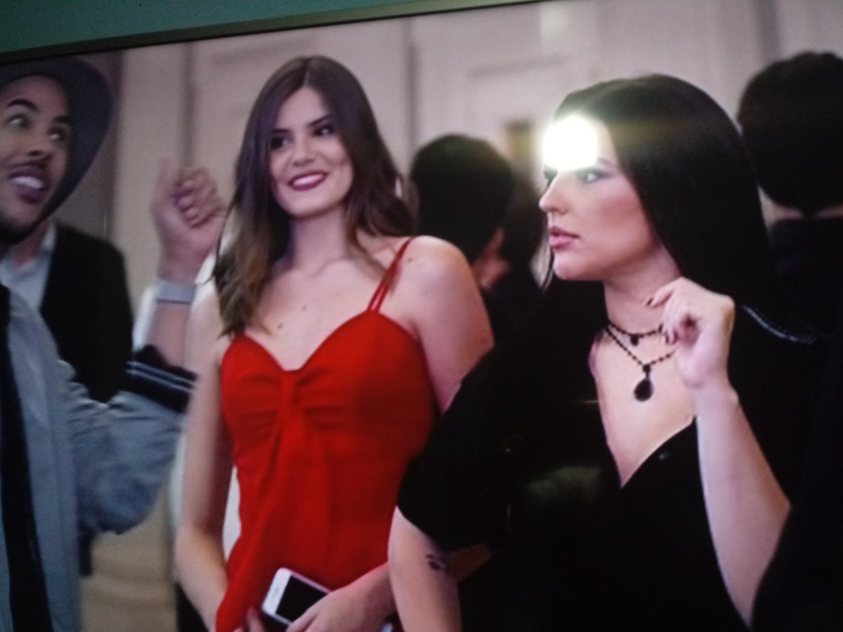 Kefera