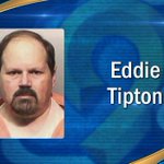 Iowa computer programmer gets 25 years for lottery scam