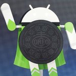 Take a Bite Out of Android Oreo