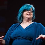 The era of blind faith in big data must end