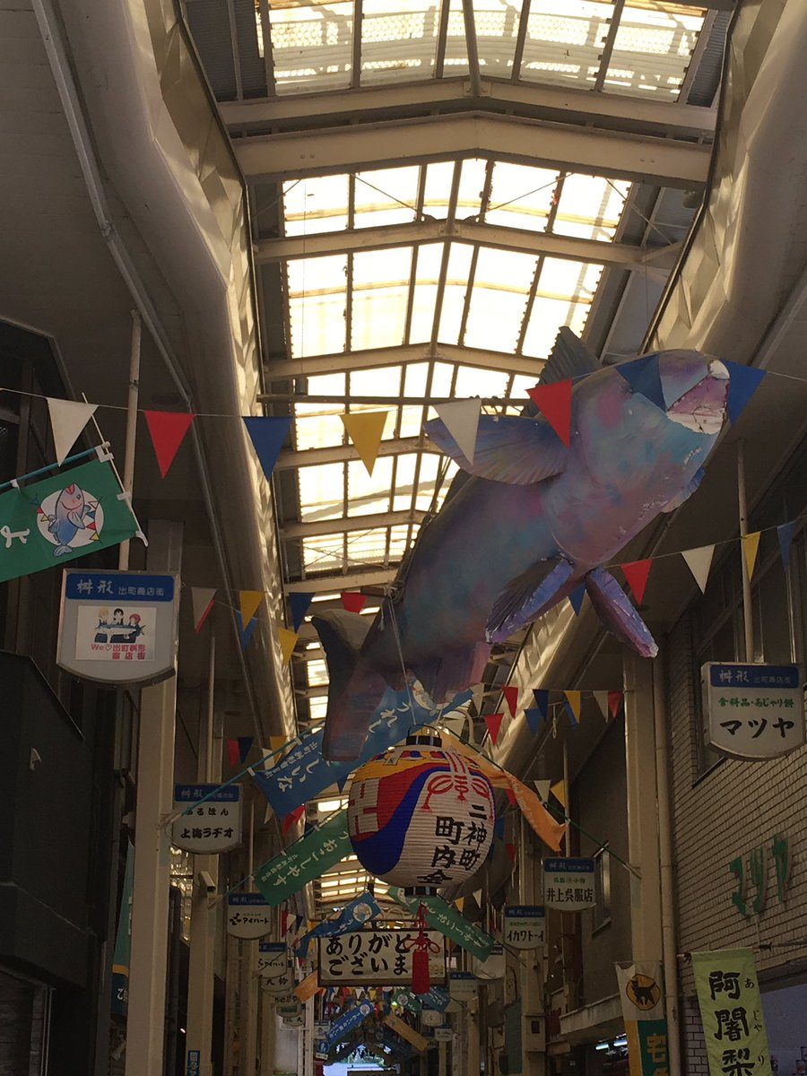 たまこまーけっと たまこまーけっと