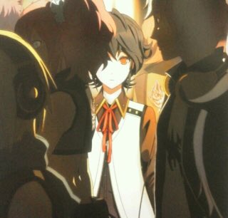 18.「GOD EATER」より「レン」!終始ミステリアスでいいですよ彼彼女は目が好きだな…目が本当綺麗よくこんな攻撃的 18.「GOD EATER」より「レン」!終始ミステリアスでいいですよ彼彼女は目が好きだな…目が本当綺麗よくこんな攻撃的