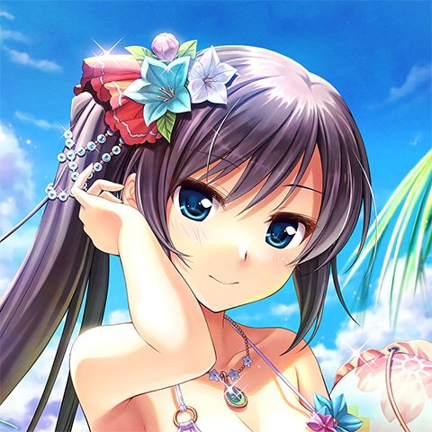 2017年12月21日発売予定、PS4®/PS Vita「千の刃濤、桃花染の皇姫」の公式Webサイトのショップオリジナル 2017年12月21日発売予定、PS4®/PS Vita「千の刃濤、桃花染の皇姫」の公式Webサイトのショップオリジナル