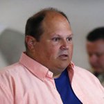 Iowa computer programmer gets 25 years for lottery scam