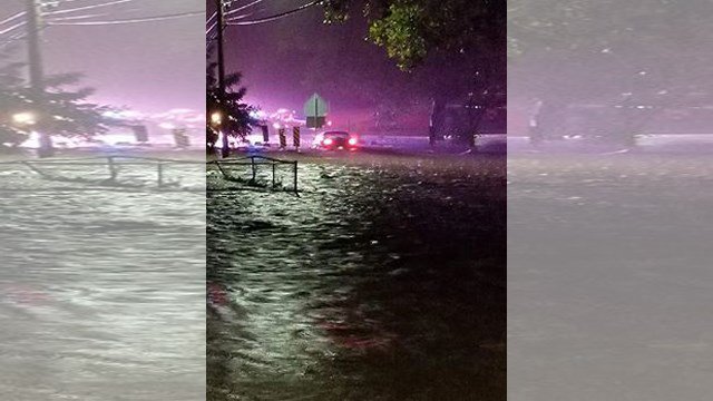 #kcwx