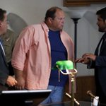 Lottery rigging scam gets Iowa computer programmer up to 25 years in prison