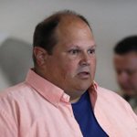 Updated: Iowa computer programmer gets 25 years for lottery scam
