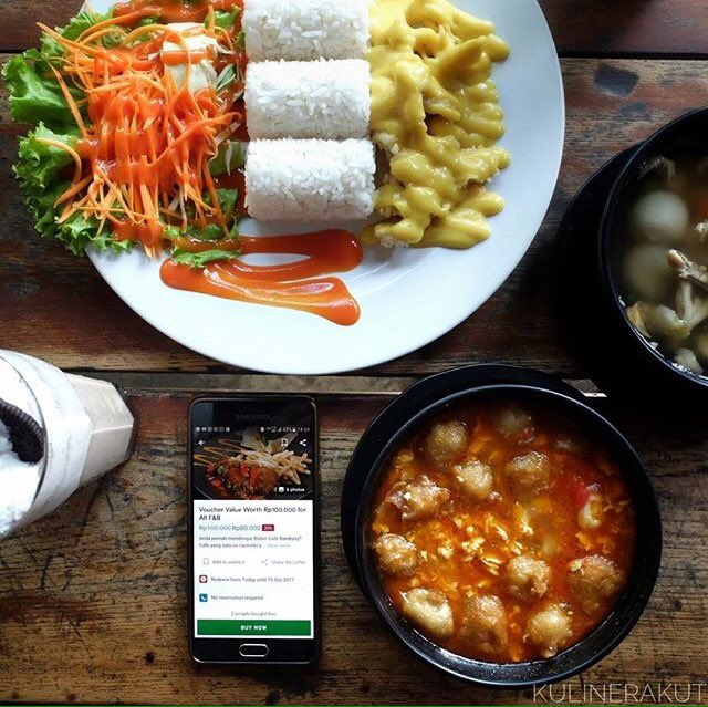 BoberCafe photo
