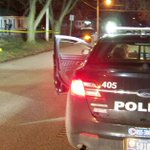 Arrest in March gun accident