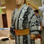 DH5QOlGUQAAYlKB.jpg:thumb