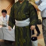 DH5QQsQU0AAZ6M1.jpg:thumb