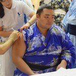DH5SDryUQAAilQp.jpg:thumb