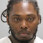 Maryland man charged while fleeing Dover bank robbery, tied to bank robberies in home state as well