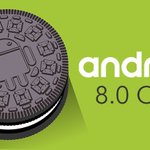 Android 8.0 Oreo Released