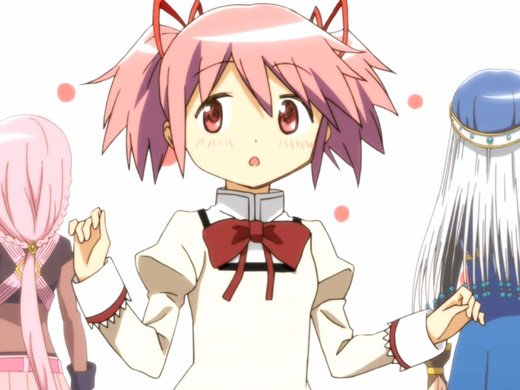 【マギレコ】星4魔法少女の変身アニメーションまとめ【動画】|マギレコ攻略通信 - #マギレコ #マギアレコード #ma 【マギレコ】星4魔法少女の変身アニメーションまとめ【動画】|マギレコ攻略通信 - #マギレコ #マギアレコード #ma