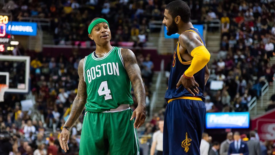 Celtics