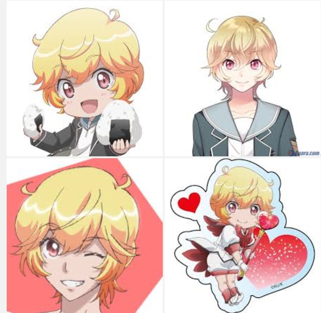 #このタグを見た人は自分と同じ誕生日のキャラを1人言う箱根有基 (美男高校地球防衛部LOVE!)衝撃的なアニメだった!! #このタグを見た人は自分と同じ誕生日のキャラを1人言う箱根有基 (美男高校地球防衛部LOVE!)衝撃的なアニメだった!!