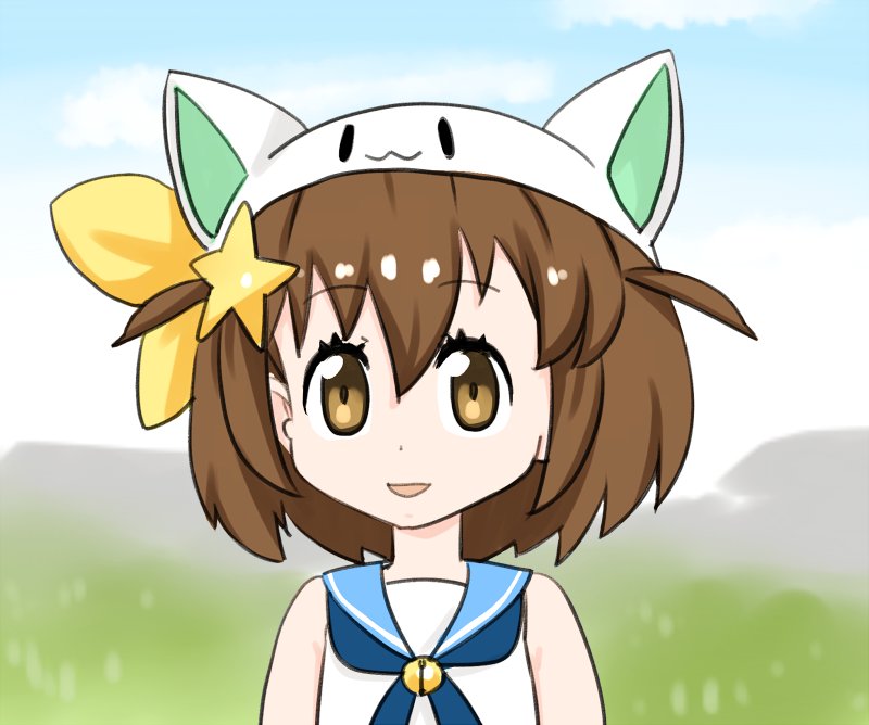 祝!再再再放送! #えとたま 祝!再再再放送! #えとたま