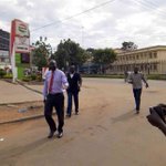 Wangamati pledges higher salaries for Bungoma health workers