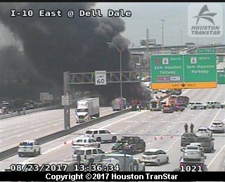 #HouNews