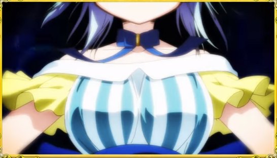 【マギレコ】Wレナでボコるわっ!!!!!!! - #マギレコ #madoka_magica #魔法少女まどかマギカ 【マギレコ】Wレナでボコるわっ!!!!!!! - #マギレコ #madoka_magica #魔法少女まどかマギカ