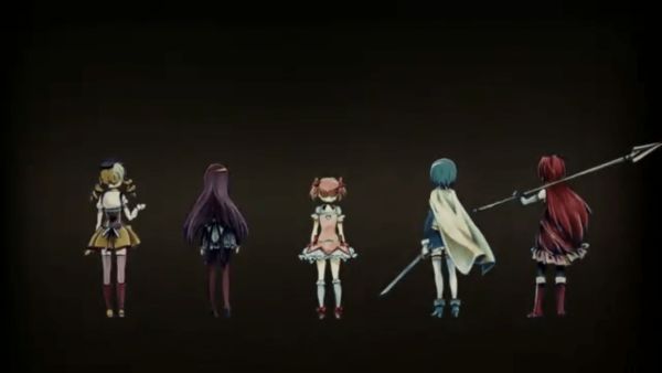 【マギレコ】※※閲覧注意※※神ガチャまとめ!1%の壁ってなんなの…。 詳細は ⇒ #マギレコ #マギアレコード #魔法 【マギレコ】※※閲覧注意※※神ガチャまとめ!1%の壁ってなんなの…。 詳細は ⇒ #マギレコ #マギアレコード #魔法