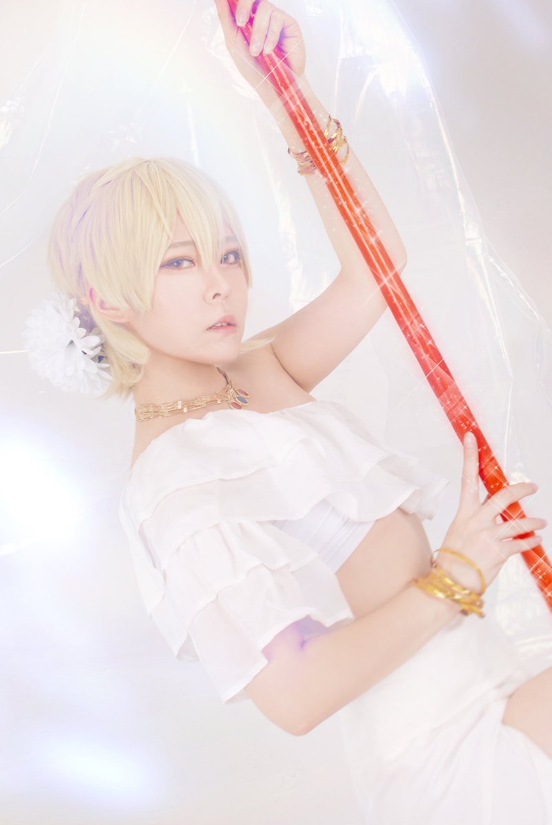 King of Prism_Pride the Hero如月ルヰ _ ルナティックDEStiNy키사라기 루이 _ 루나 King of Prism_Pride the Hero如月ルヰ _ ルナティックDEStiNy키사라기 루이 _ 루나