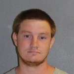 Volusia teen loses gall bladder after being shot with BB gun
