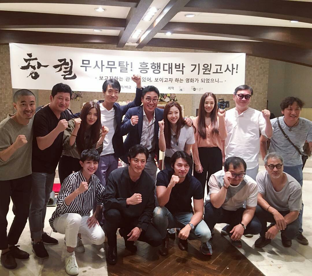 서지혜