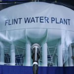 Flint schoolchildren need expanded special education services, lawyers argue