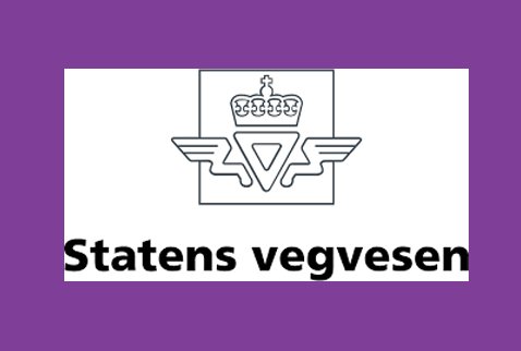 Statens