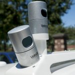 Detroit law firm forms self-driving car team