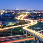 Washington, Not Silicon Valley, Leads the Way in Cybersecurity